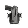 Blade-Tech Total Eclipse 2.0 Holster - With Light